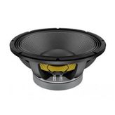 Lavoce WAN123.00 12'' Çıplak Hoparlör