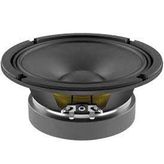 Lavoce WSF061.52 6.5 inç Woofer