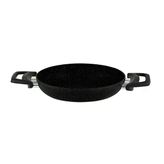 Lavonni 18 Cm Granit Sahan