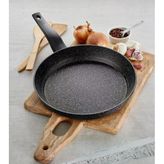 Lavonni 32 cm Granit Tava