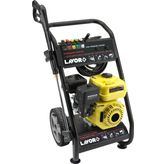 Lavor 2700 Yıkama Makinası