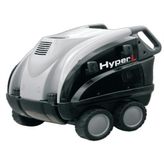 Lavor HyperL 1515 150 Bar Basınçlı Yıkama Makinası