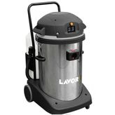 Lavor SOLARİS IF 03 2400W Halı Yıkama Makinesi