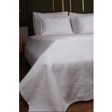 Lawon Boston Serisi Tek Kişilik Otel Pikesi 160*230cm