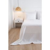 Lawon Oslo Serisi Tek Kişilik Otel Pikesi 160*230Cm