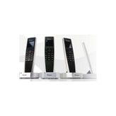 Laxon Selender Dect Telsiz Telefon