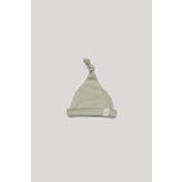 Layette Bg Store Erkek Bebek Yeşil Bere