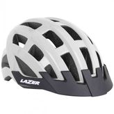 Lazer Compact Kask