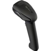 Lazer Kablolu Barkod Okuyucu Ps30 1D