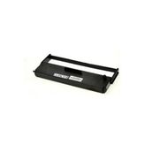 Lazer Ofis Malzemeleri Epson Erc-31 Muadil Şerit