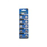 Lazer Pili Ag13/lr44