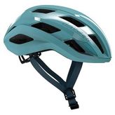 Lazer Strada KinetiCore Kask S