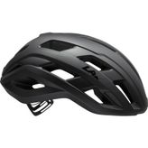 Lazer Strada KinetiCore Yol Kask Mat Siyah (S 52/56cm)