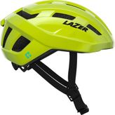 Lazer Tempo KinetiCore Yol Kask Flash Sarı (54-61cm)