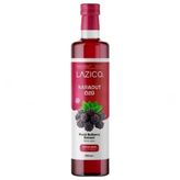 Lazico 250 ml Karadut Özü