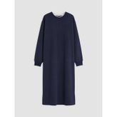 LC Waikiki A Kesim Sweat Elbise