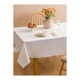 LC Waikiki Basic Masa Örtüsü 150x250 Cm (S6)