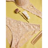 LC Waikiki Dantelli Bikini Külot