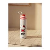 LC Waikiki Hello Kitty Baskılı Matara