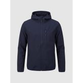 LC Waikiki Kapüşonlu Softshell Erkek Ceket