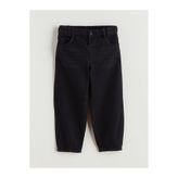 LC Waikiki LCW Kids Regular Fit Erkek Çocuk Jean Pantolon