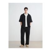 LC Waikiki Loose Fit Erkek Müslin Pantolon (S6)