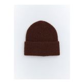 LC Waikiki Peak Yeni Sezon Basic Kadın Triko Bere