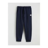 LC Waikiki XSIDE Basic Erkek Jogger Eşofman Altı