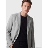 Lc Waikiki Yeni Sezon Regular Fit Erkek Blazer Ceket - 50 - Bej
