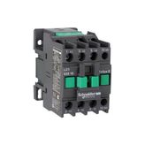 Lc1e2510m5 Kontaktör