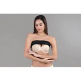 Lc660 Liposuction Göğüs Bandı