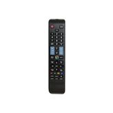 Lcd Led Tv Kumanda Netflix Amazon Tuşlu Yeni Model