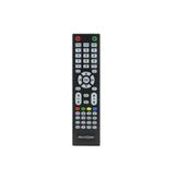 Lcd Led Tv Kumandası