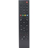 Lcd Led Tv Televizyon Kumandasi Exit