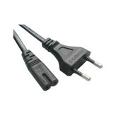 Lcd - Led Tv Teyp Guc Kablosu 3 Metre