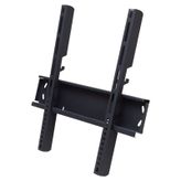 Lcd Mount 32-50 inç Sabit LCD Duvar Askı Aparatı