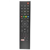 Lcd Tv Kumandasi Sx0184