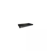 Lcs3 Dolu F/o Patch Panel 24sc Sm 1u