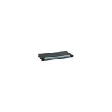 Lcs3 Dolu F/O Patch Panel 48Lc Mm 1U