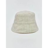 Lcw Baby Bej Erkek Bebek Bucket Şapka
