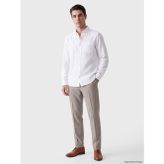 Lcw Busıness Bej Regular Fit Erkek Pantolon