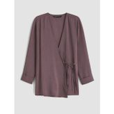LCW Modest Pembe Hırka