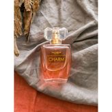 Lcw Southbluecharm Edp Kadın Parfüm 100 ml