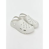 Lcw Steps Erkek Plaj Sandaleti (S5) - Taş