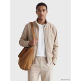 Lcw Vision Bej Regular Fit Dik Yaka Erkek Ceket