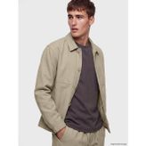 Lcw Vision Bej Regular Fit Erkek Ceket