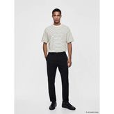 Lcw Vision Siyah Regular Fit Erkek Pantolon