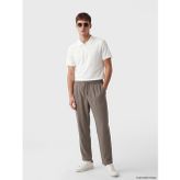 Lcw Vision Yeşil Regular Fit Erkek Pantolon