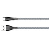 Ldnio LS461 Type-C Şarj ve Data Kablosu
