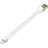 Ldnio LS50 Micro Şarj ve Data Kablosu